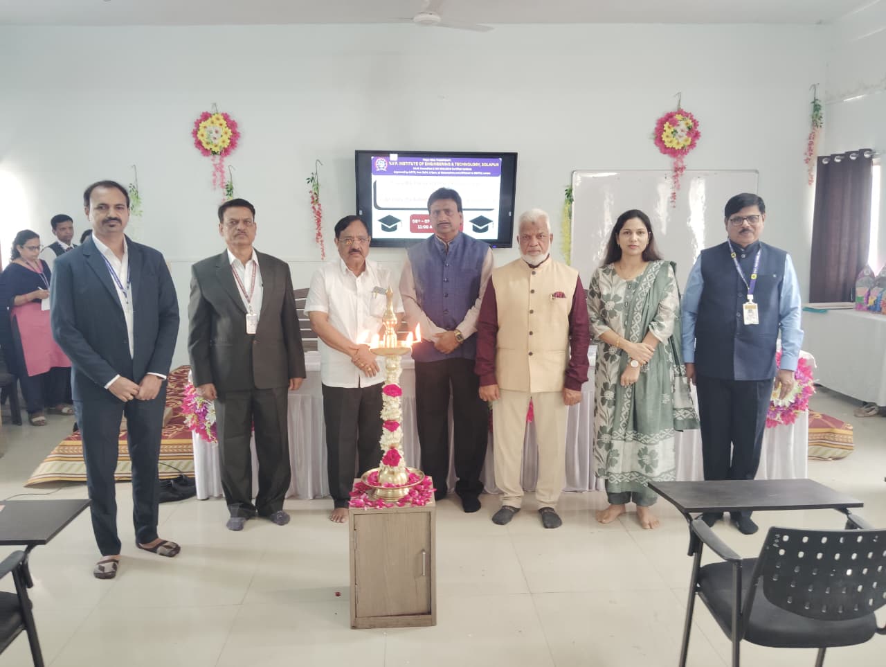 FDP” >

             <div class=